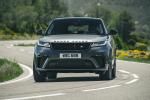 Land Rover Range Rover Velar SVAutobiography Dynamic Edition 2019 года (WW)